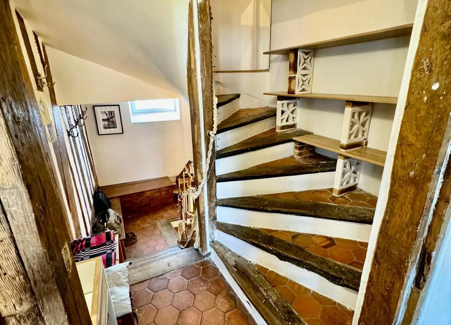 Appartement Loft Et Studio Paris